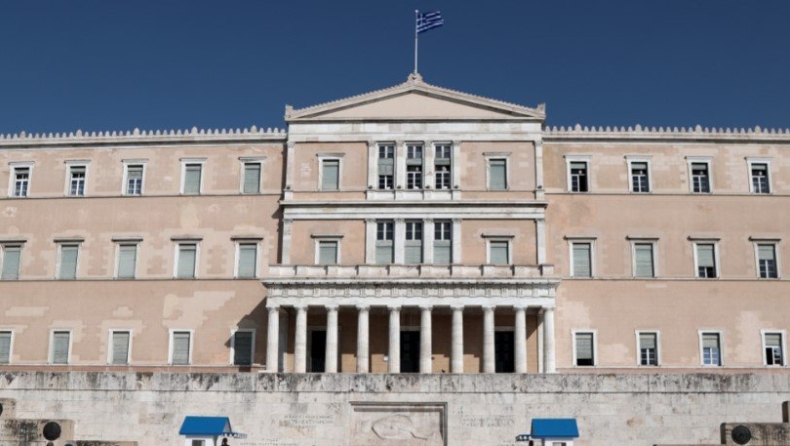 Η Α΄ Αθήνας στις επόμενες εκλογές μπορεί να βγάζει λιγότερους βουλευτές