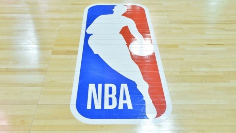 NBA: 16 θετικά κρούσματα σε 497 τεστ (pic)