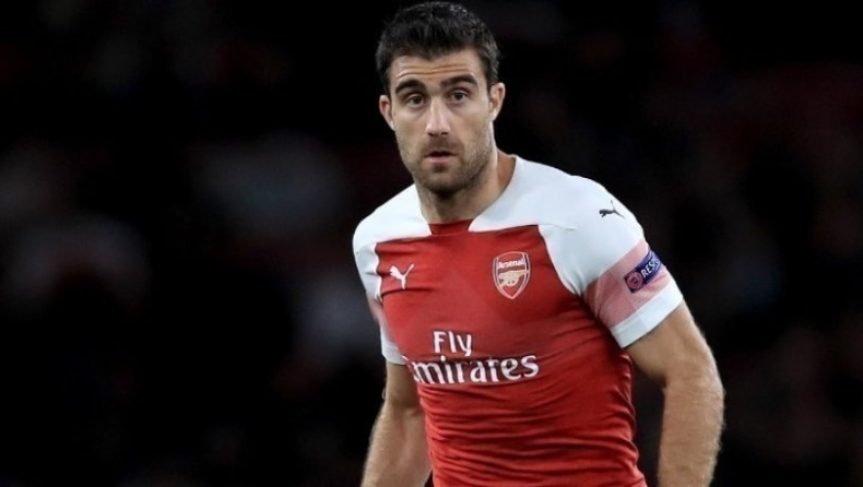 Ολυμπιακός: Υπογράφει και ανακοινώνεται ο Σωκράτης!