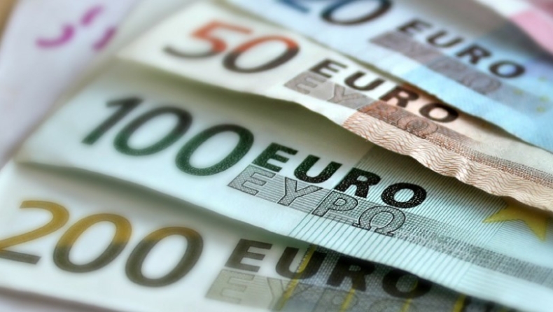 Λήμνος: Υπαξιωματικός βρήκε και παρέδωσε 4.000 ευρώ