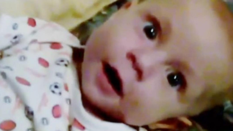 Σοκ στην Αυστραλία: Ζεμάτισαν το 2χρονο μωρό τους σε καυτό νερό, το τιμώρησαν γιατί λέρωσε την πάνα του