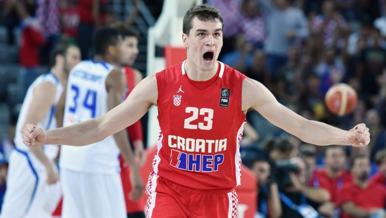 Βράνκοβιτς: «Αυτά που κάνει ο Χεζόνια δεν είναι σοβαρά πράγματα»!