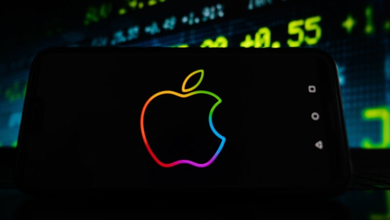 H Hyundai-KIA δεν θα συνεργαστεί με την Apple