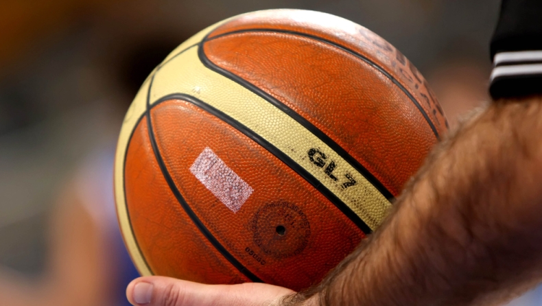 Γκιουλιστάνης: «Το 55% των σωματείων στο μπάσκετ θα αποφασίζει για το σύνολο του αθλήματος»