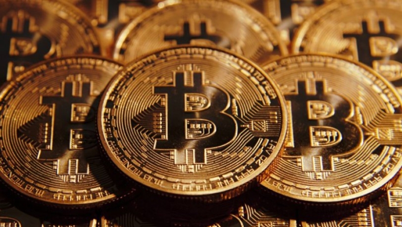 Αν αγοράζαμε 82 ευρώ σε Bitcoin πίσω στο 2009, τώρα θα είχαμε δεκάδες εκατομμύρια (pics)