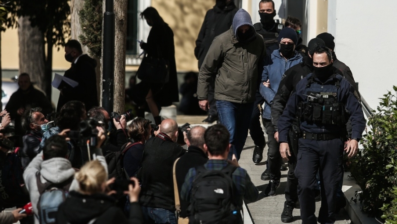Όλα λάθος, στην χώρα του… κατά λάθος