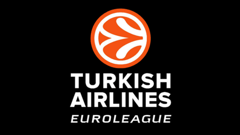 Euroleague: Αναβλήθηκε λόγω κορονοϊού το Ζαλγκίρις – Ερυθρός Αστέρας