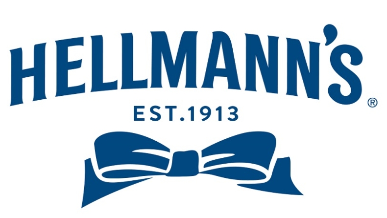 Viva la Vegan με Hellmann’s!