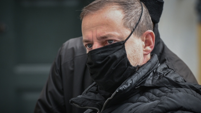 Ο Λιγνάδης και η κοινωνία που δεν προστατεύει τα παιδιά της