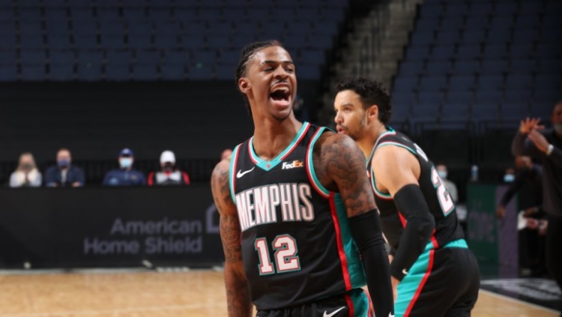 ΓΚΡΙΖΛΙΣ - ΚΛΙΠΕΡΣ 122-94:To show των... αρκούδων! (vid)