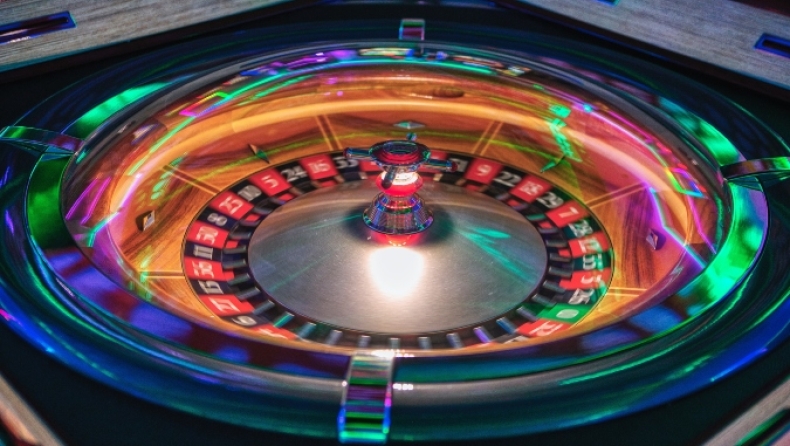 «Θεούλης» έχασε 27 εκατ. σε καζίνο του Λονδίνου και ζήτησε αποζημίωση 244.000 λίρες