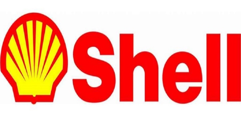 Μοναδική προσφορά από τα πρατήρια Shell και το πρόγραμμα allSmart
