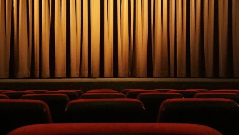 Ανοίγει επίσημα η έρευνα για όλες τις καταγγελίες σεξουαλικής βίας στο θέατρο