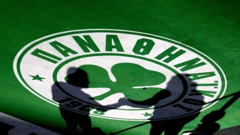 To απίθανο φινάλε του Παναθηναϊκού στην μεταγραφική περίοδο!