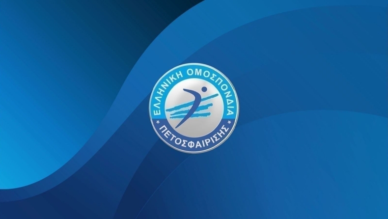 Volley League Γυναικών: Τελευταία προσπάθεια από ομάδες να αρχίσει το πρωτάθλημα