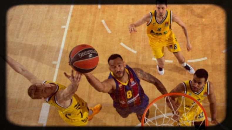 EuroLeague: Πέρασαν 31 αγωνιστικές και οι θέσεις των playoffs ψάχνουν κατόχους!