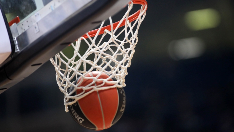 Basketball Africa League: Η συνεργασία ΝΒΑ & FIBA «γεννάει» μία νέα λίγκα!