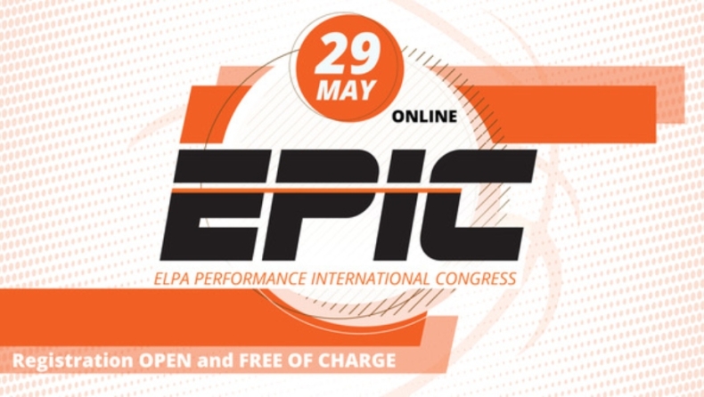 EuroLeague: Το διεθνές συνέδριο της ELPA για την απόδοση των παικτών