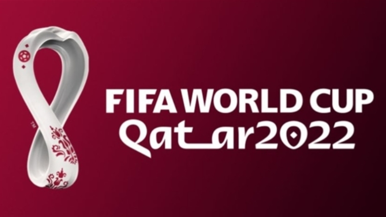 Προκριματικά Μουντιάλ: Η FIFA επέλεξε για τα ματς τους Παπαπέτρου και Σιδηρόπουλο