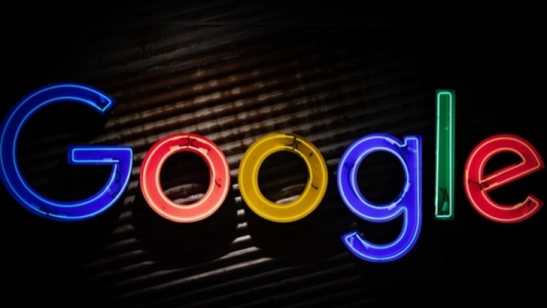 Η Google στη μάχη κατά του κορονοϊού: Μπλόκαρε 99 εκατ. παραπλανητικές διαφημίσεις το 2020