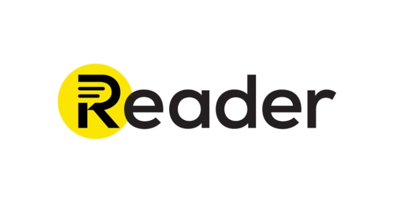 Το Reader.gr περνά στην καινούργια εποχή του