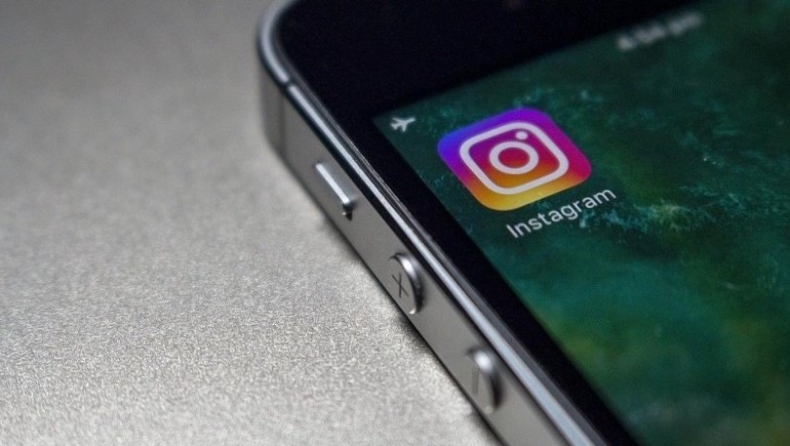 Το Instagram θέλει να μαντεύει την ηλικία των χρηστών με τη βοήθεια της τεχνητής νοημοσύνης