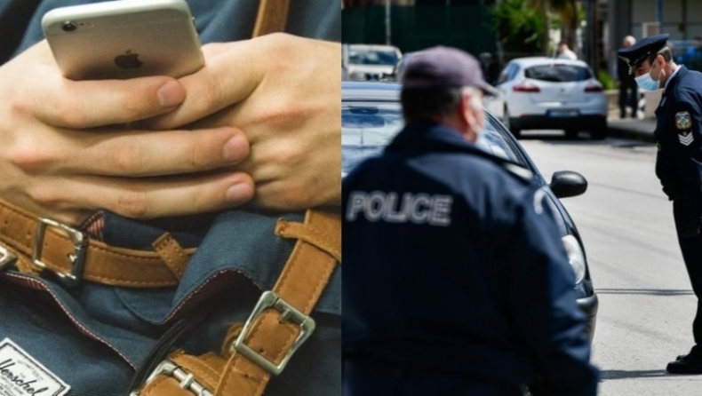 Αλαλούμ με τους κωδικούς μετακίνησης: Αναλυτικά τι αλλάζει (vid)