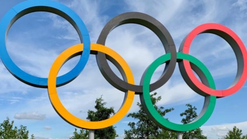 Ολυμπιακοί Αγώνες: Δέκα χώρες ενδιαφέρονται για την διοργάνωση του 2036
