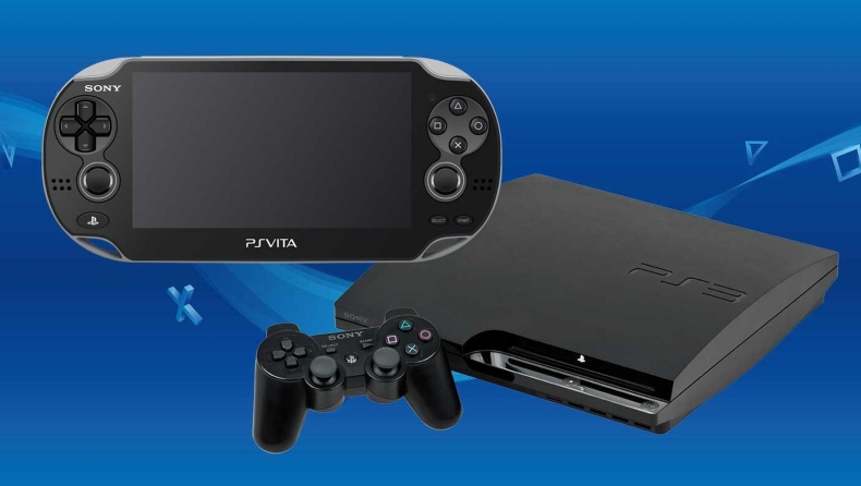 Τέλος οι ηλεκτρονικές αγορές σε παλαιότερες κονσόλες PlayStation