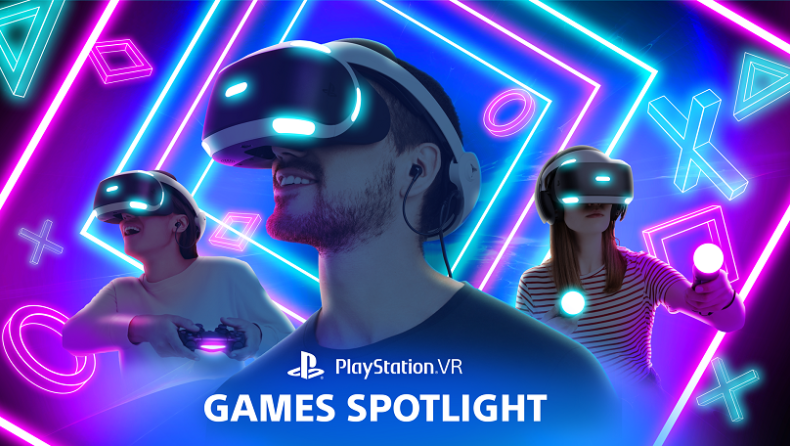 Το «After the Fall» έρχεται στο PS VR με πλήρη υποστήριξη cross-platfom multiplayer