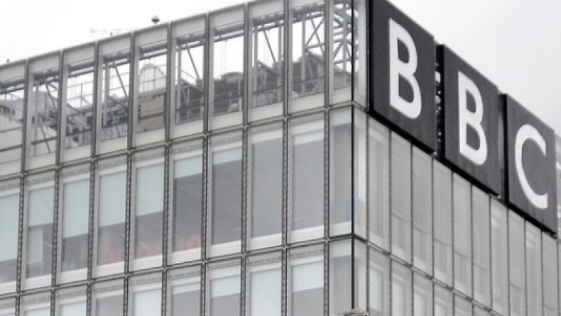 Θρίλερ στη Μιανμάρ: Αγνοείται ο Βιρμανός ανταποκριτής του BBC στη Ρανγκούν