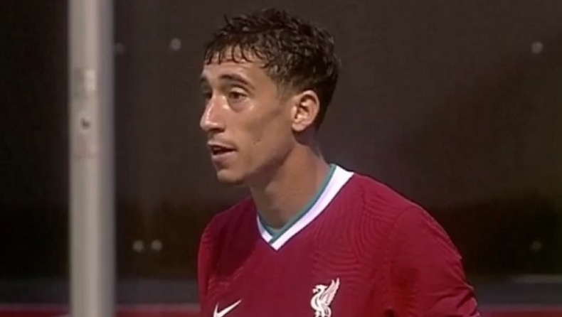 Η Γαλατά θέλει Τσιμίκα και Πασχαλάκη!