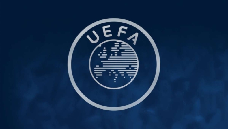 Βαθμολογία UEFA: Τι αλλάζει από του χρόνου στα rankings και τι θα «δίνει» το Conference