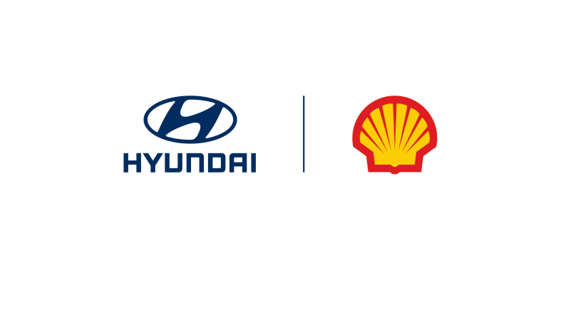 Hyundai και Shell συνεργάζονται με στόχο την καθαρή κινητικότητα