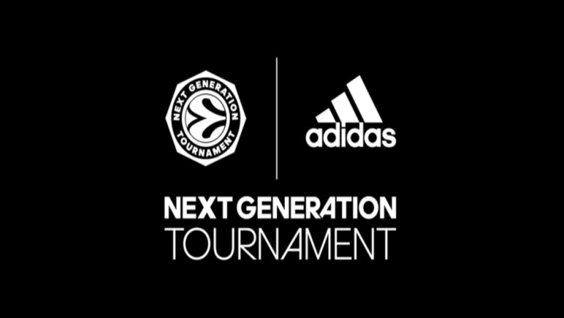 EuroLeague: Στη Βαλένθια το Next Generation Tournament
