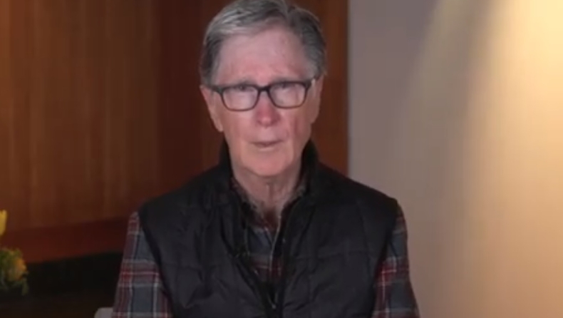 Λίβερπουλ – Χένρι: «Συγγνώμη από τον κόσμο, τον Κλοπ και τους παίκτες»! (vid)