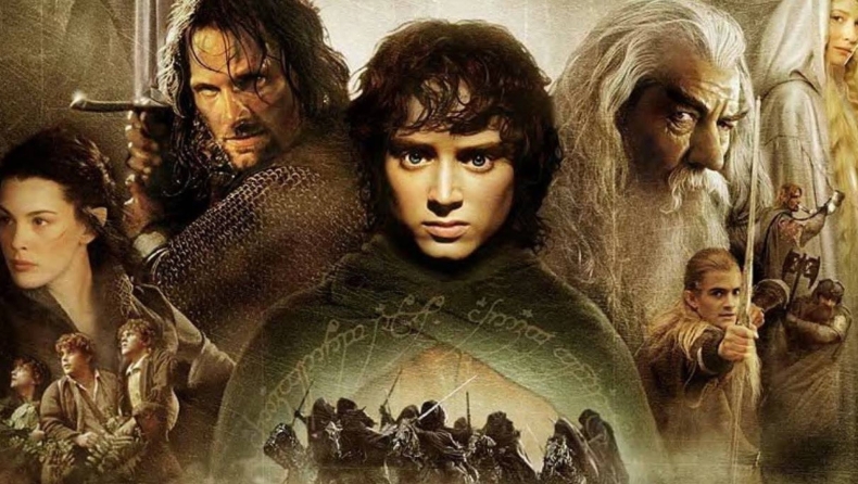 Η Amazon διακόπτει την παραγωγή του πολλά υποσχόμενου Lord of the Rings videogame της