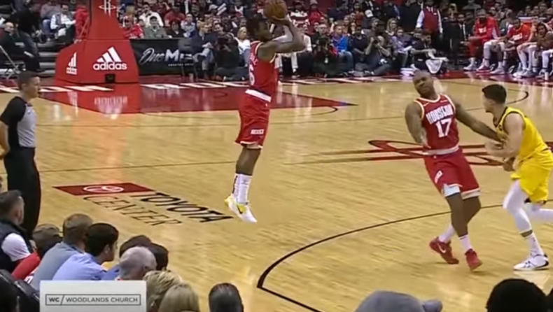 Ρόκετς: Συνεχίζονται οι αποχωρήσεις, ελεύθερος ο ΜάκΛεμορ! (pic)