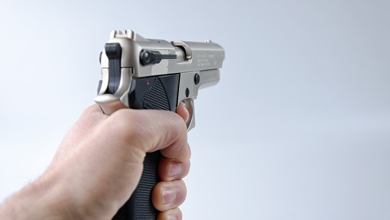 Στο Τενεσί οι πολίτες θα μπορούν να οπλοφορούν χωρίς άδεια από τον Ιούλιο