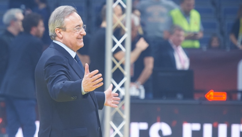European Super League: Η JP Morgan ο επίσημος χρηματοδότης της