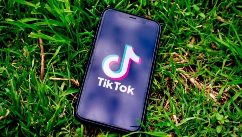 Μηνύσεις κατά του TikTok για την χρήση προσωπικών δεδομένων των παιδιών