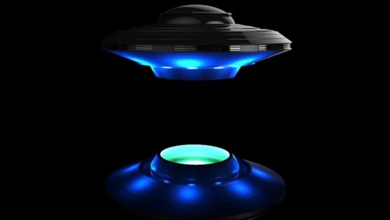 Πληθαίνουν οι αναφορές για «αποκαλύψεις» περί εξωγήινων και UFO: Οι επιστήμονες όμως ανησυχούν