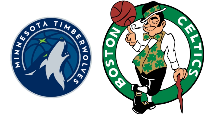 LIVE: ΤΙΜΠΕΡΓΟΥΛΒΣ - ΣΕΛΤΙΚΣ