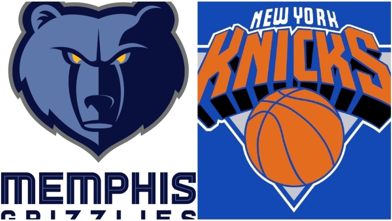 LIVE: ΓΚΡΙΖΛΙΣ - ΝΙΚΣ