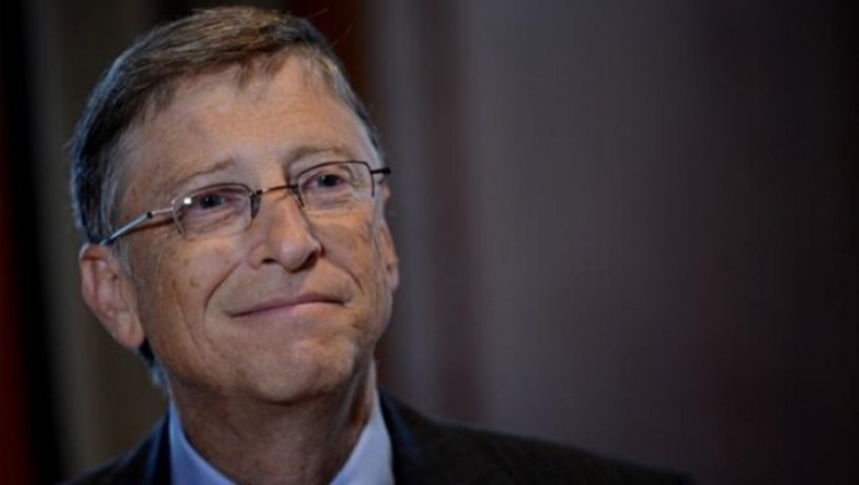 Bill Gates: Τι απαντά η Κινέζα μεταφράστρια που φέρεται να είναι η πέτρα του σκανδάλου