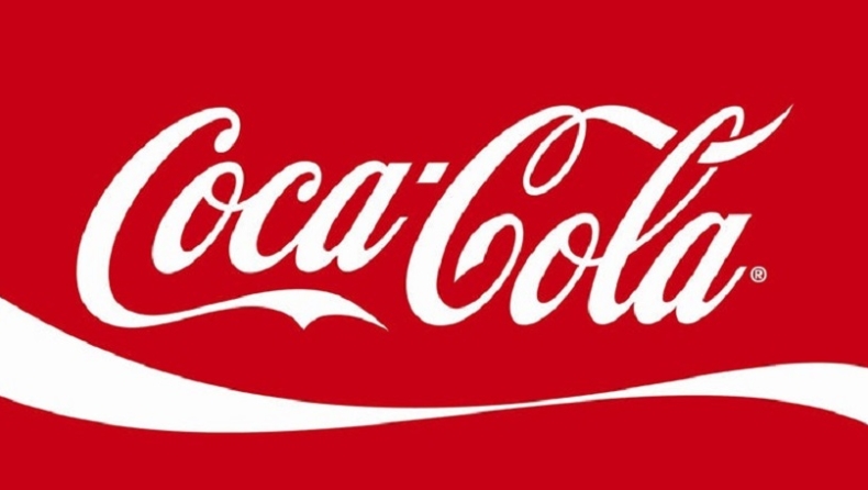 H Coca-Cola επίσημος χορηγός του UEFA EURO 2020™