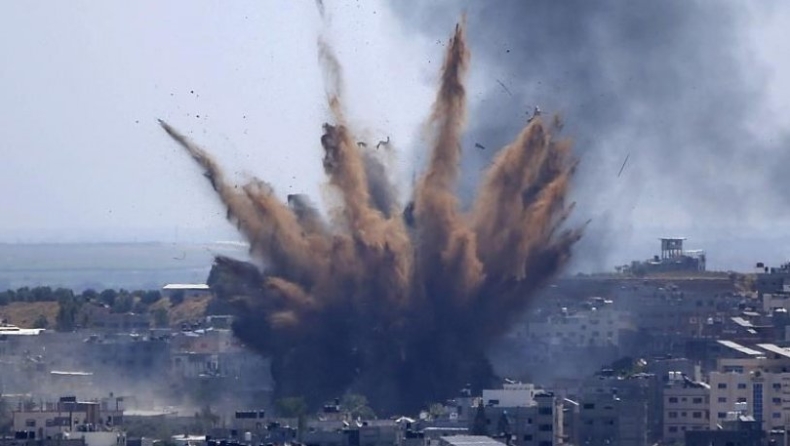 Η Χαμάς θεωρεί ότι «νίκησε» απέναντι στο Ισραήλ και στη Φάταχ