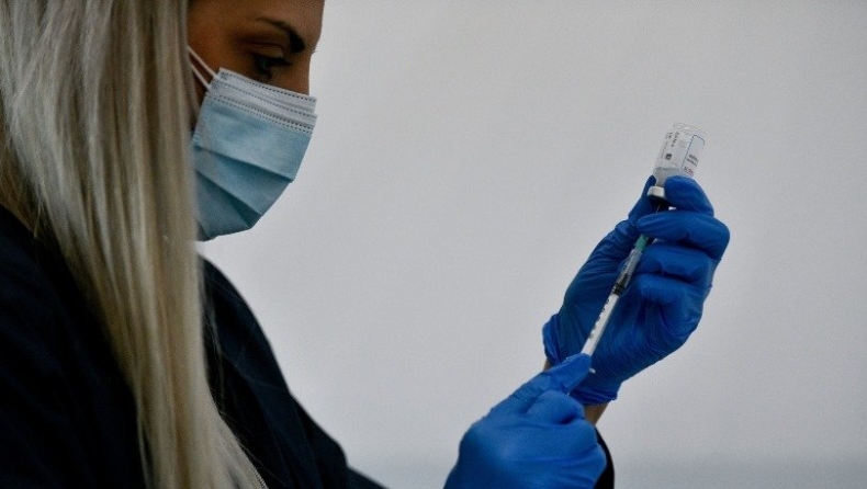 Η Ευρωπαϊκή Ένωση δεν ανανέωσε την παραγγελία εμβολίων της Astrazeneca, για μετά τον Ιούνιο