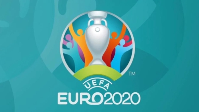 Euro 2020: Το αναλυτικό πρόγραμμα όλων των αγώνων!