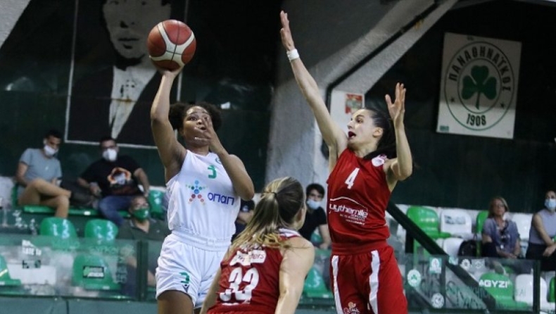 Ολυμπιακός: «Κάλπικο κύπελλο, το πρωτάθλημα δε θα τελειώσει μέχρι να εκδικαστούν οι ενστάσεις»